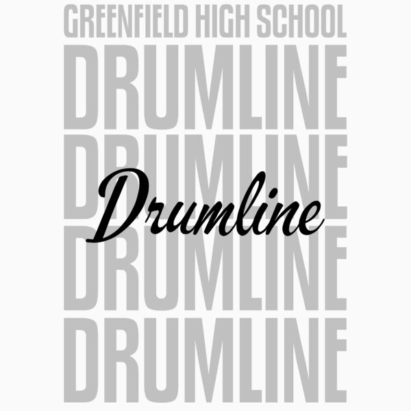 Marching Band 45 Thumbnail