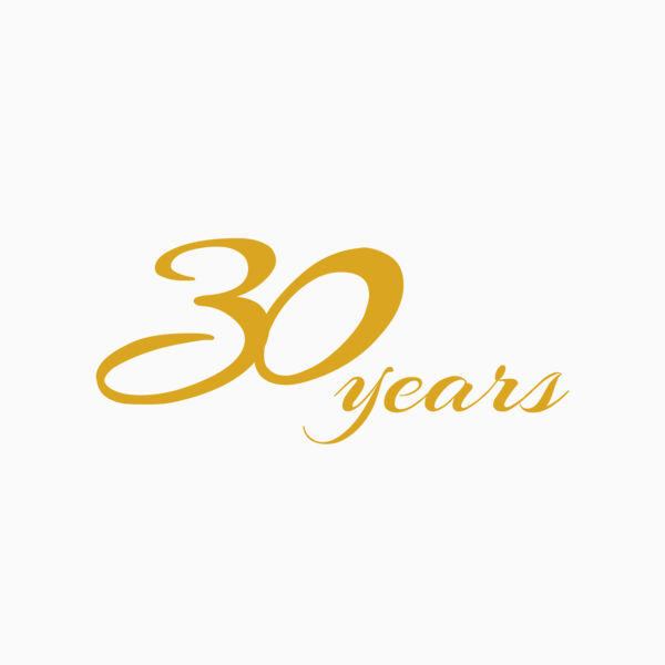 Anniversary 39 Thumbnail