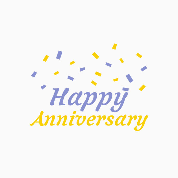 Anniversary 50 Thumbnail