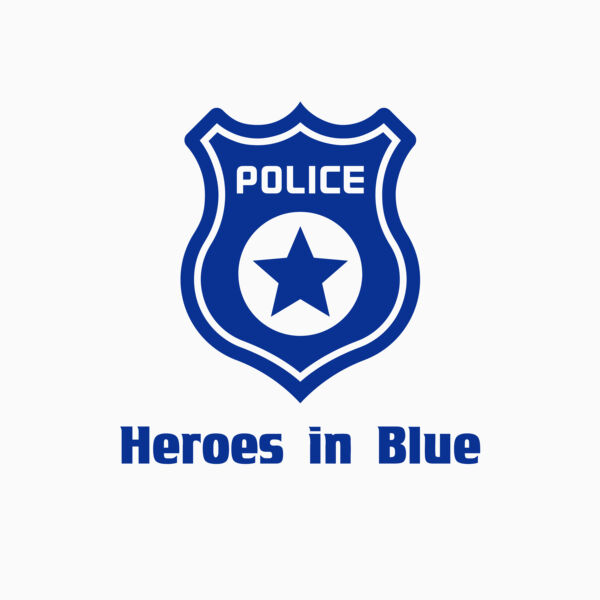Police 10 Thumbnail