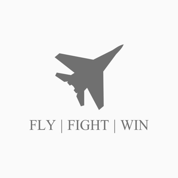 Air Force 06 Thumbnail