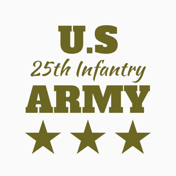 Army 06 Thumbnail