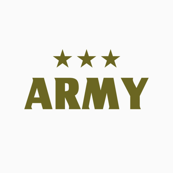 Army 07 Thumbnail