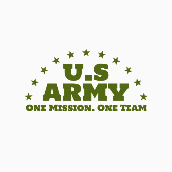 Army 09 Thumbnail