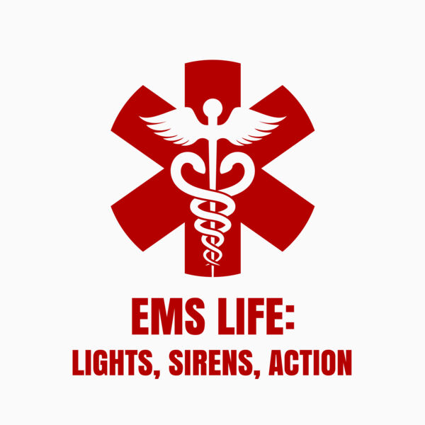 EMS 06 Thumbnail
