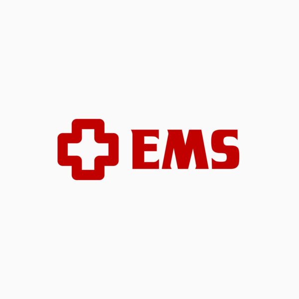 EMS 07 Thumbnail