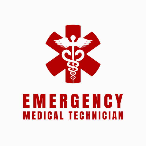 EMS 09 Thumbnail