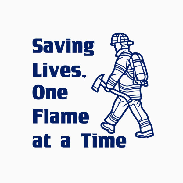 Fire Department 10 Thumbnail