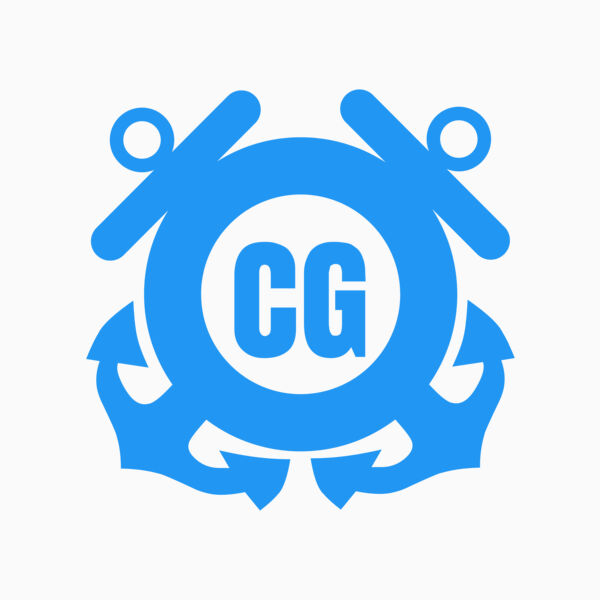 Coast Guard 06 Thumbnail