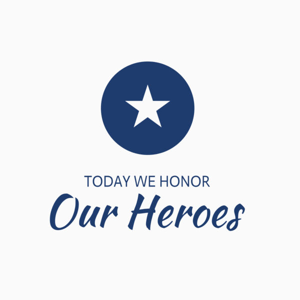 Veterans Day 10 Thumbnail