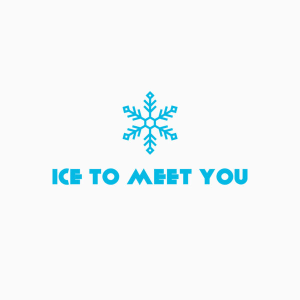 Winter 17 Thumbnail
