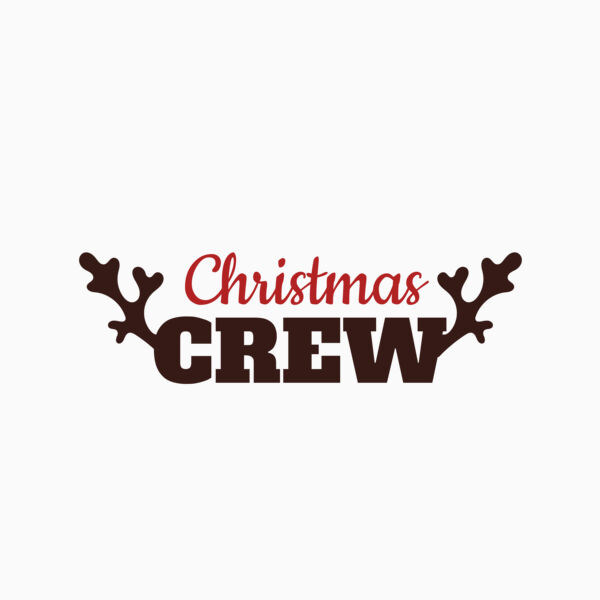 Christmas 23 Thumbnail