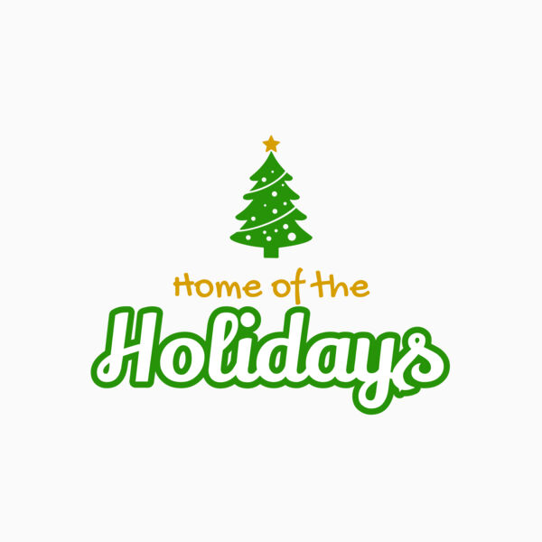 Christmas 37 Thumbnail