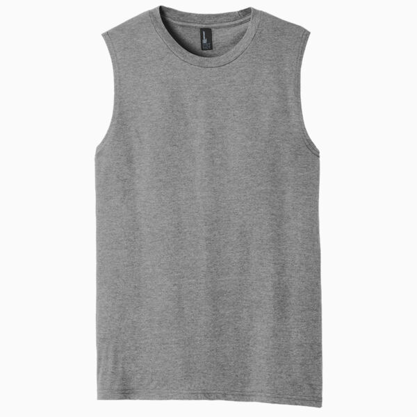 V.I.T. ™ Muscle Tank Thumbnail