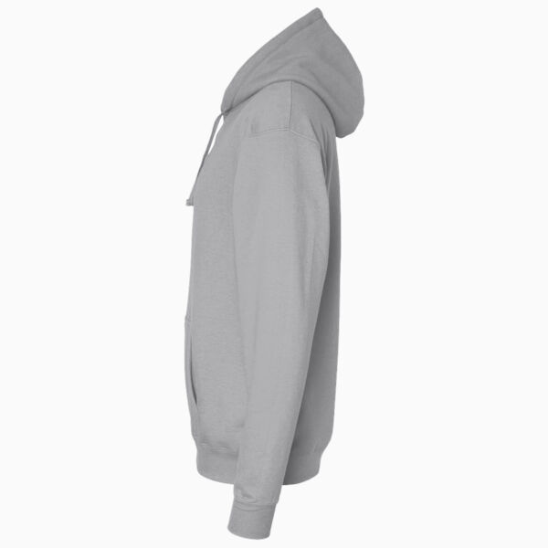 Heavy Blend ™ Hooded Sweatshirt Thumbnail