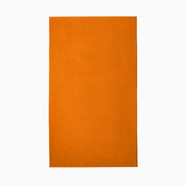 Beach Towel Thumbnail