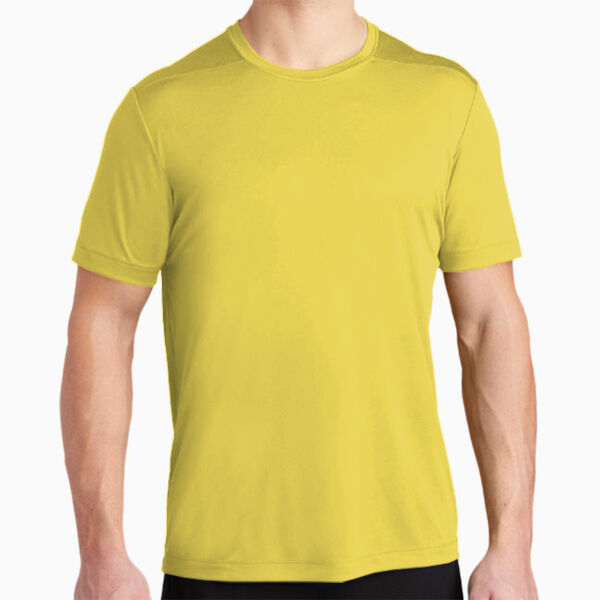 Posi UV ™ Pro Tee Thumbnail