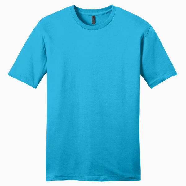 Very Important Tee ® Thumbnail