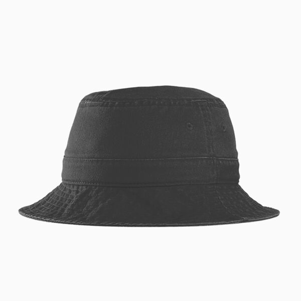 Bucket Hat Thumbnail