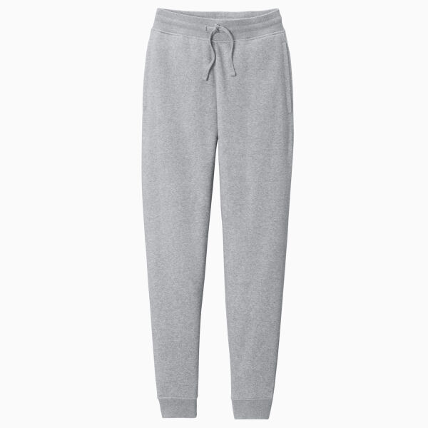 V.I.T. ™ Fleece Jogger Thumbnail