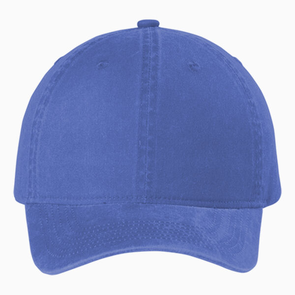 Beach Wash ® Cap Thumbnail