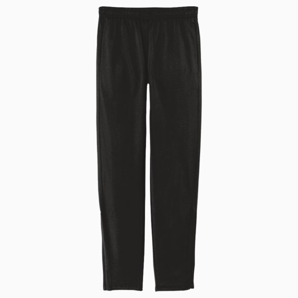 Tricot Track Jogger Thumbnail