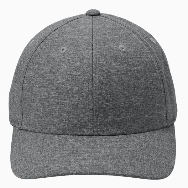 Flexfit 110 ® Performance Snapback Cap Thumbnail