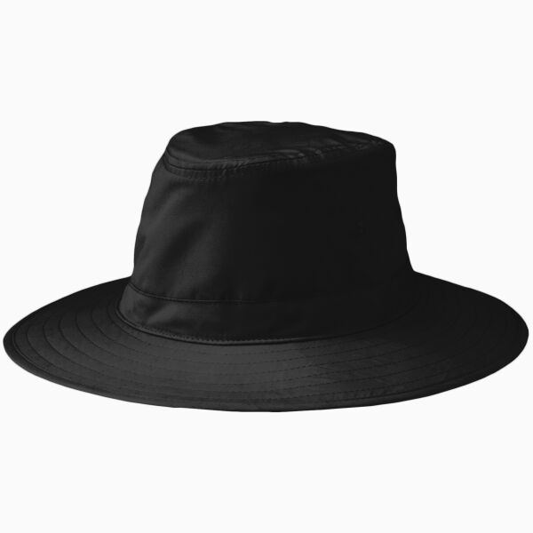 Lifestyle Brim Hat Thumbnail