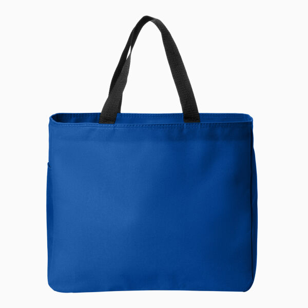 Essential Tote Thumbnail