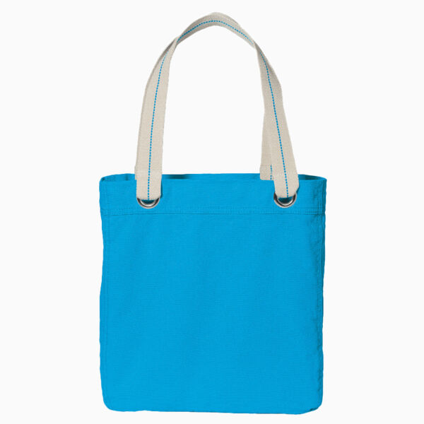 Allie Tote Thumbnail