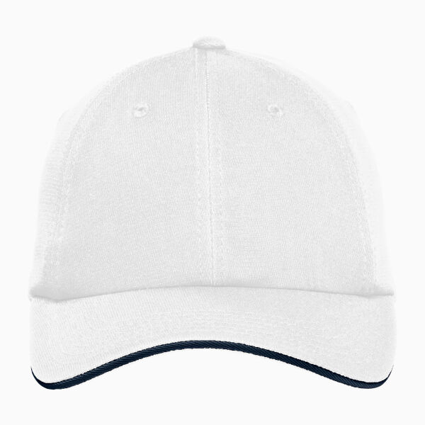 Dry Zone ® Cap Thumbnail