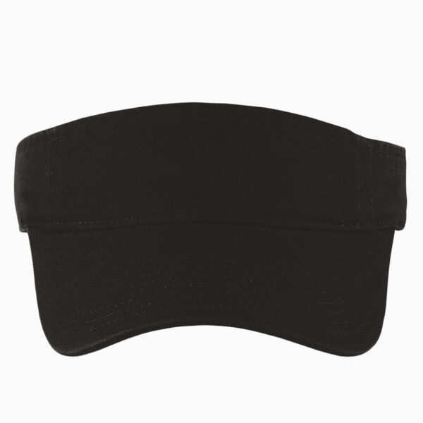 Fashion Visor Thumbnail