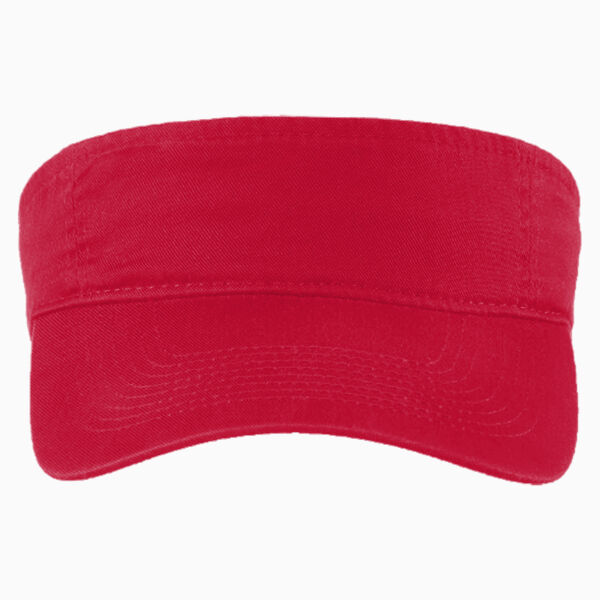 Fashion Visor Thumbnail