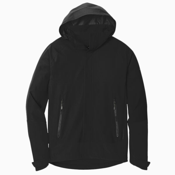 WeatherEdge ® Jacket Thumbnail