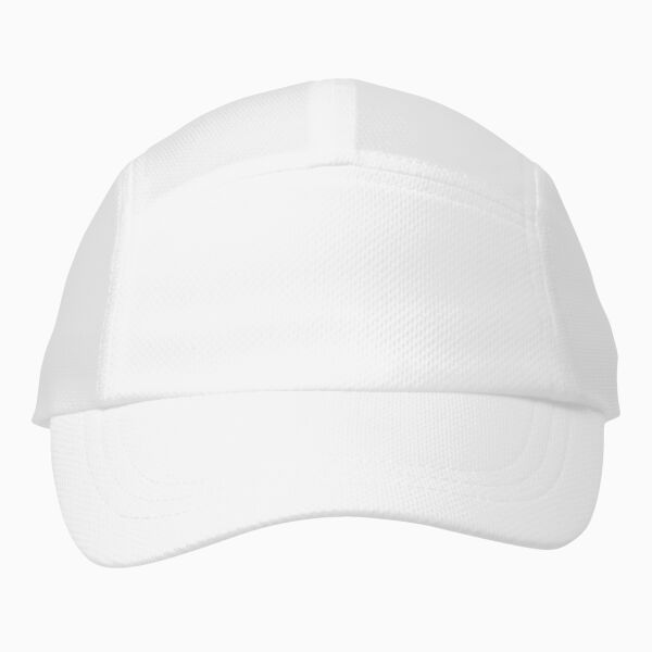 Endurance Stride Mesh Cap Thumbnail