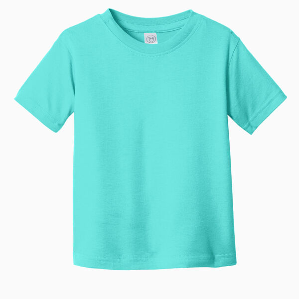 Toddler Fine Jersey Tee Thumbnail