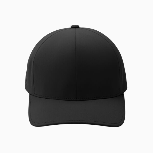 Flexfit Delta ® Cap Thumbnail