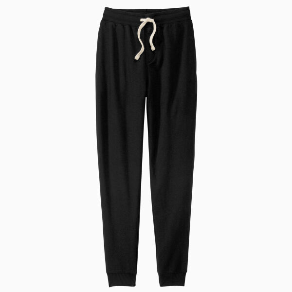 Re Fleece  Jogger Thumbnail