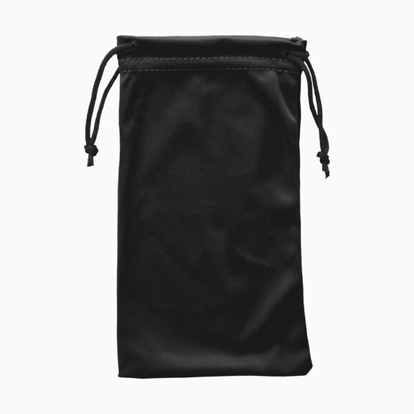 Microfiber Pouch Thumbnail