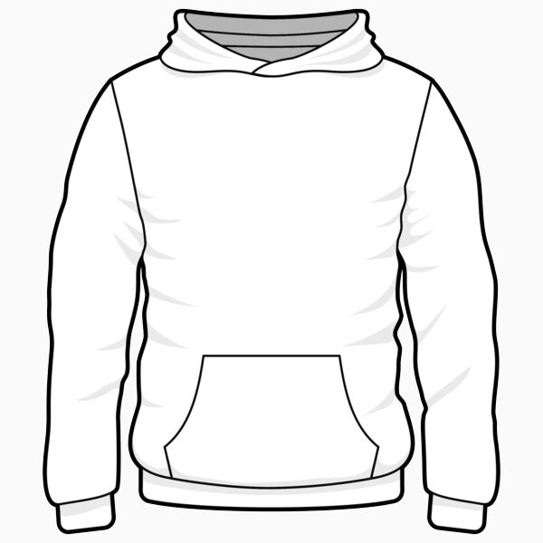 HOODIE Thumbnail