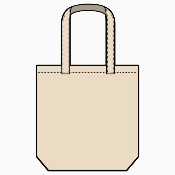 TOTE BAG Thumbnail