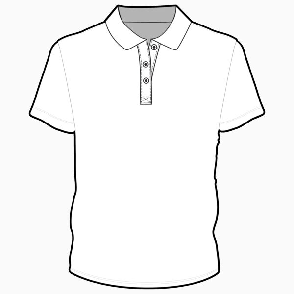 POLO Thumbnail