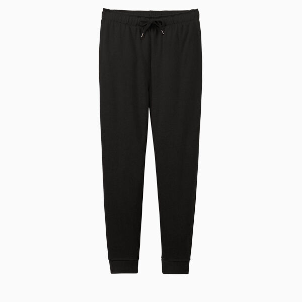 Perfect Tri ® Fleece Jogger Thumbnail