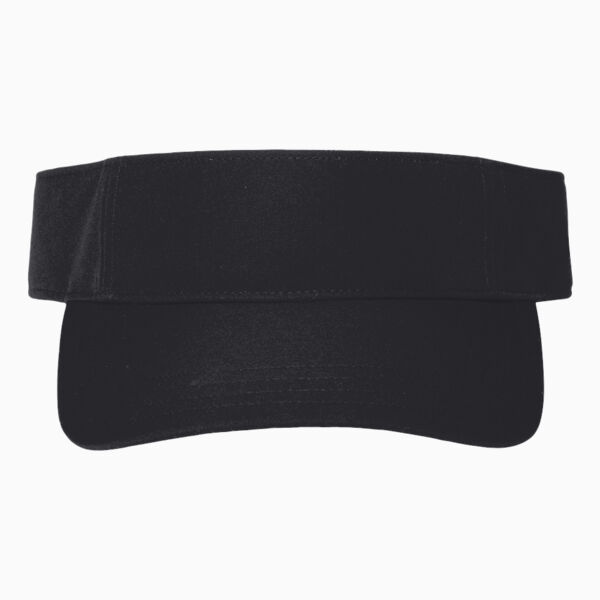 Action Visor Thumbnail