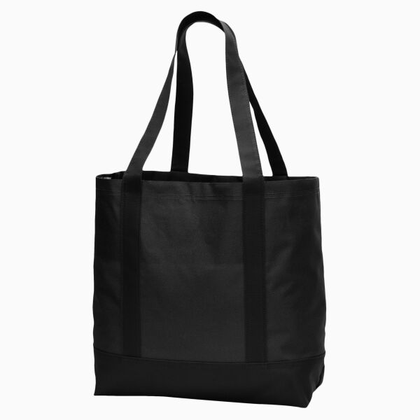 Day Tote Thumbnail