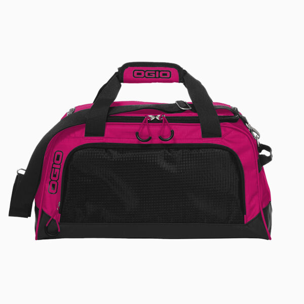 Breakaway Duffel Thumbnail