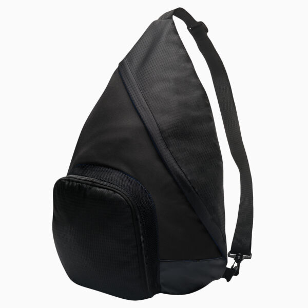 Active Sling Pack Thumbnail
