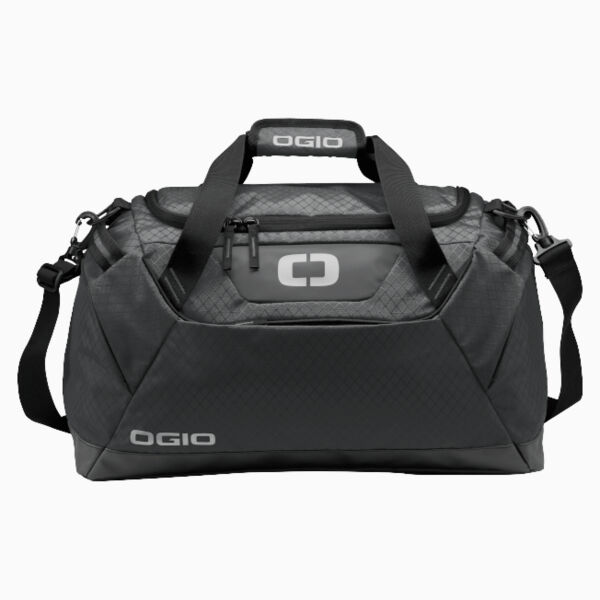 Catalyst Duffel Thumbnail