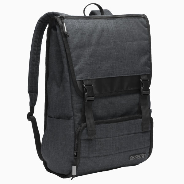 Apex Rucksack Thumbnail