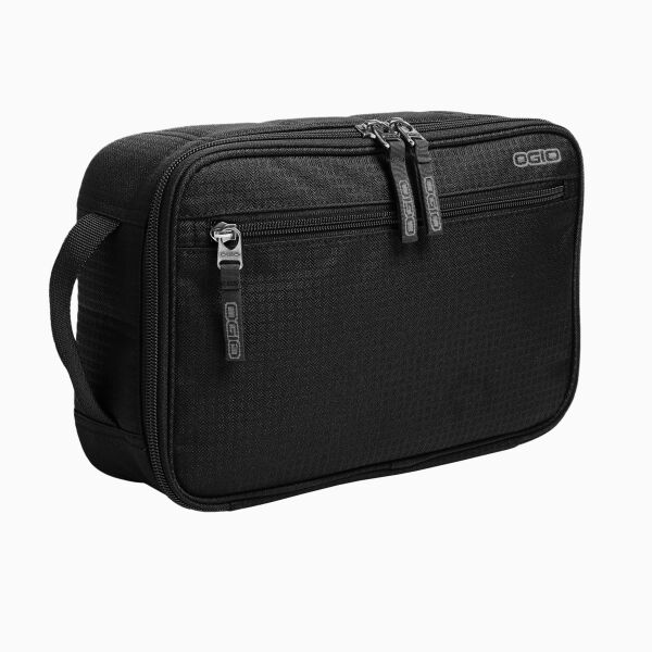 Shadow Travel Kit Thumbnail